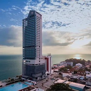 https://hompton-by-the-beach-penang.penanghotels.org