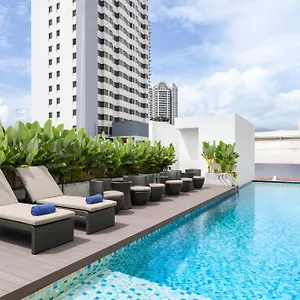 https://citadines-connect-georgetown-penang.georgetown-hotels.org