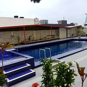 https://red-rock-penang.georgetown-hotels.org
