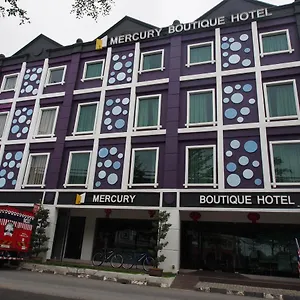 https://mercury-boutique.hotelsinmalacca.net
