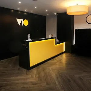 https://vio-hotel.kualalumpurs-hotels.com