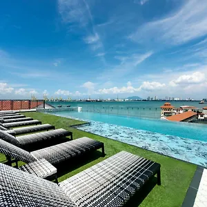 https://the-prestige-hotel-penang.penanghotels.org